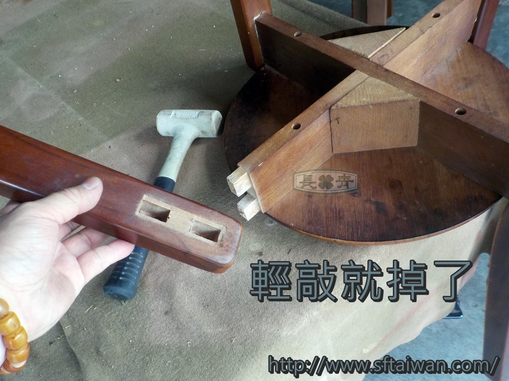 DSCN9599.JPG