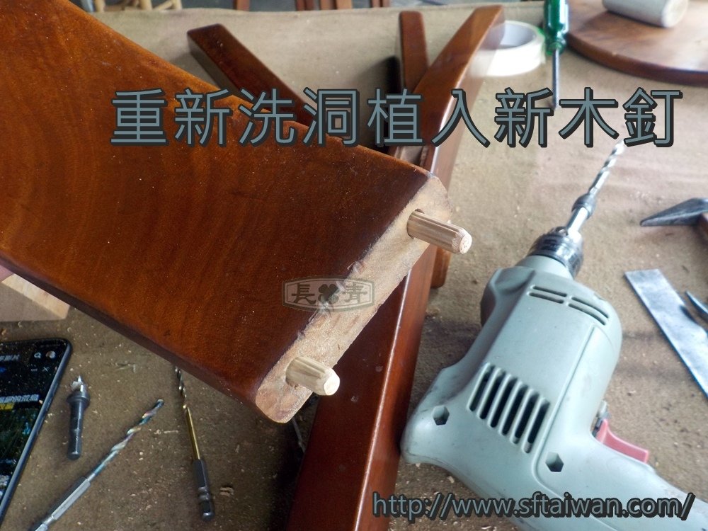 DSCN9602.JPG
