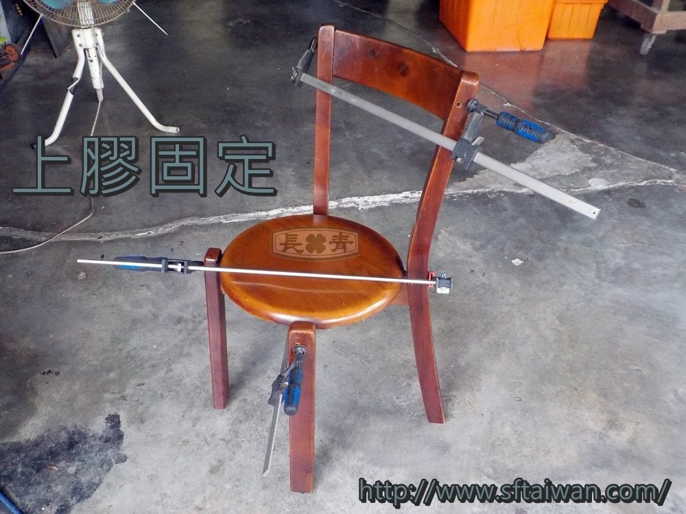DSCN9604.JPG
