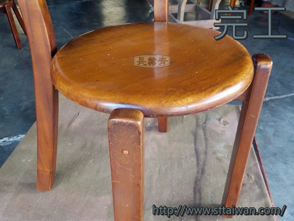 DSCN9612.JPG