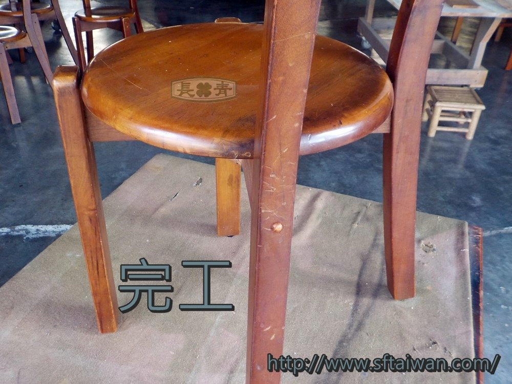 DSCN9613.JPG