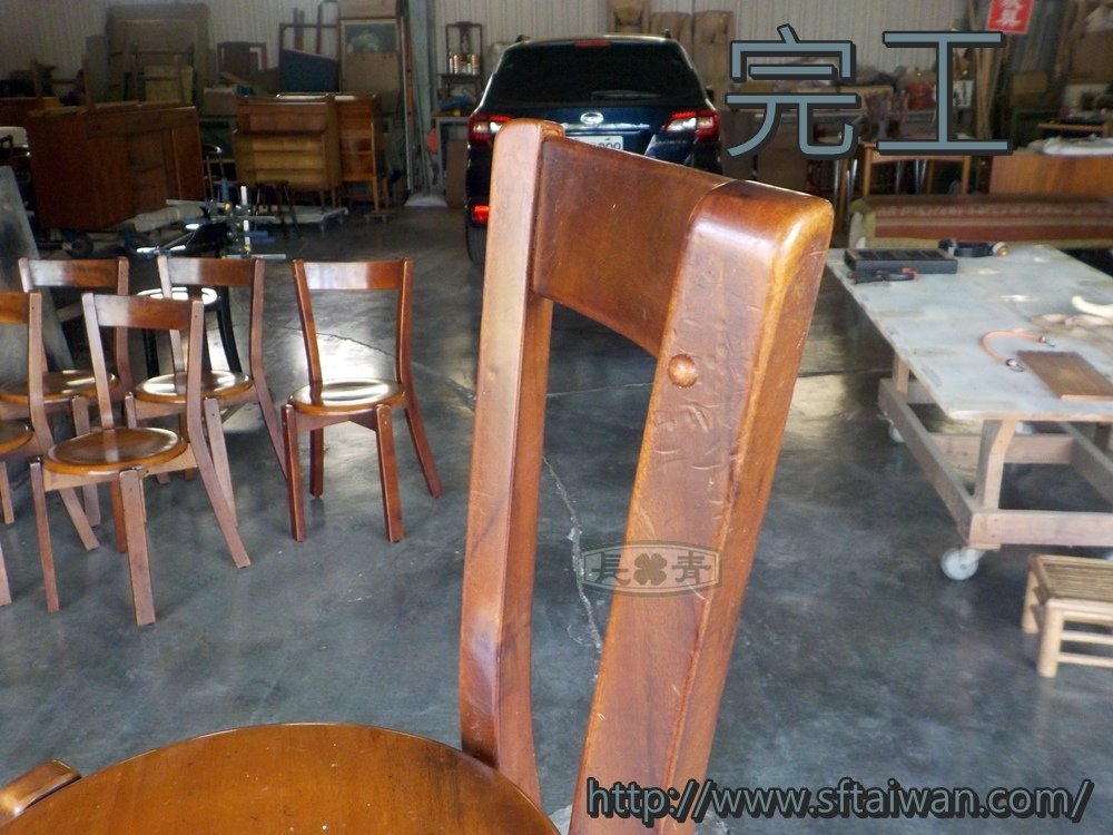 DSCN9614.JPG