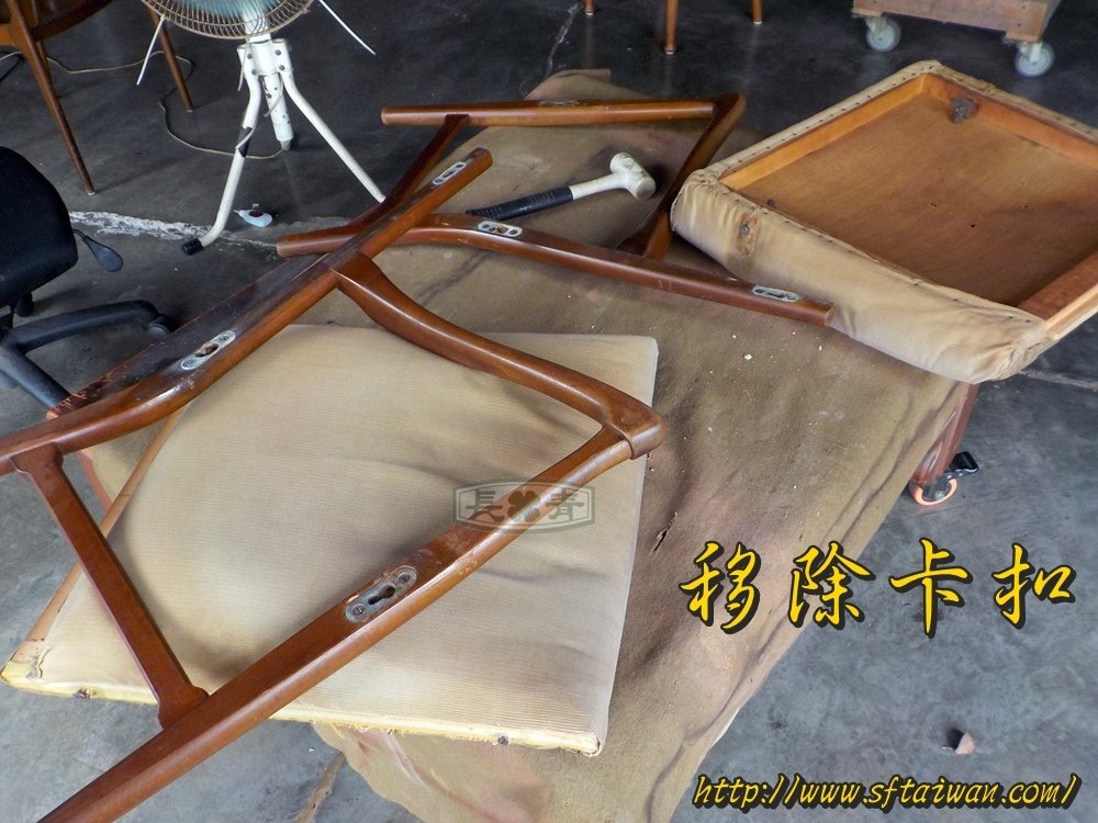 DSCN9676.JPG