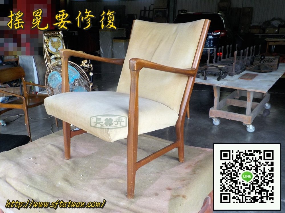DSCN9674.JPG