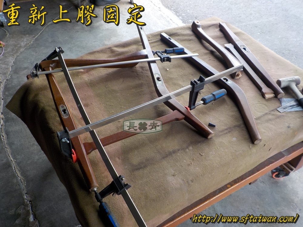 DSCN9680.JPG