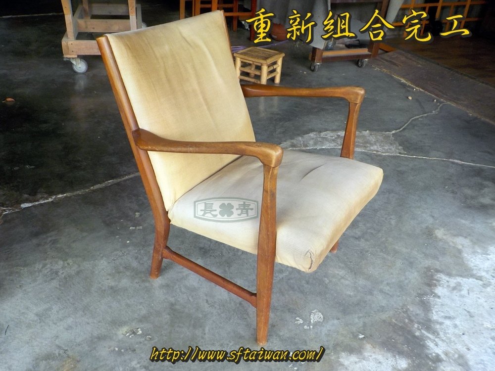 DSCN9701.JPG