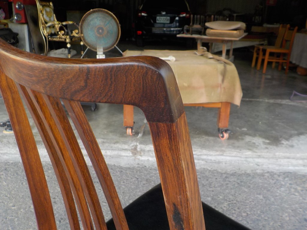 DSCN9693.JPG