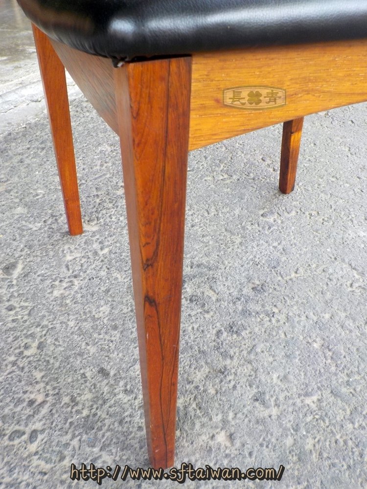 DSCN9696.JPG