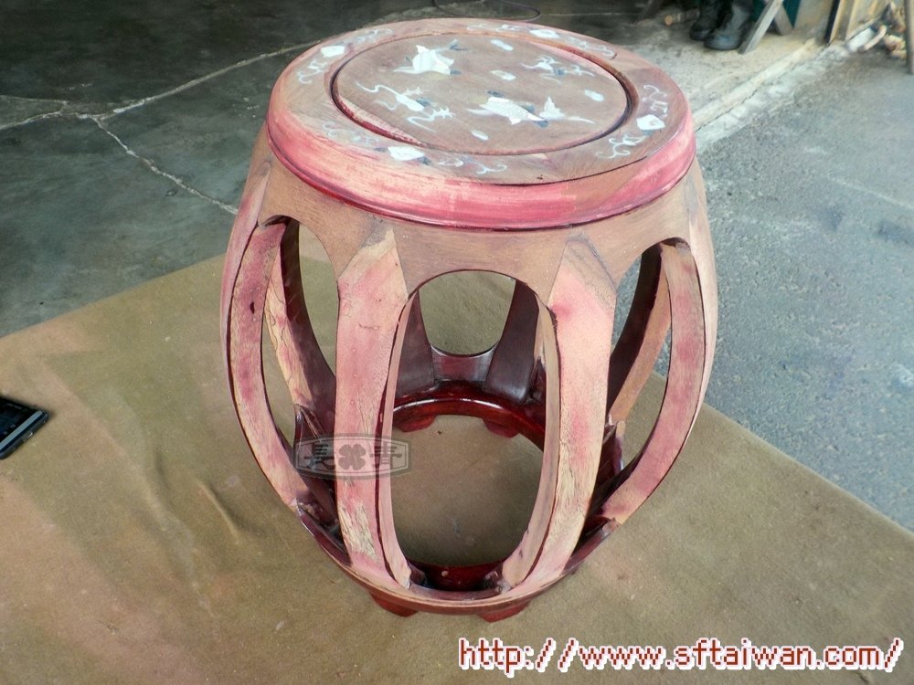 DSCN9843.JPG