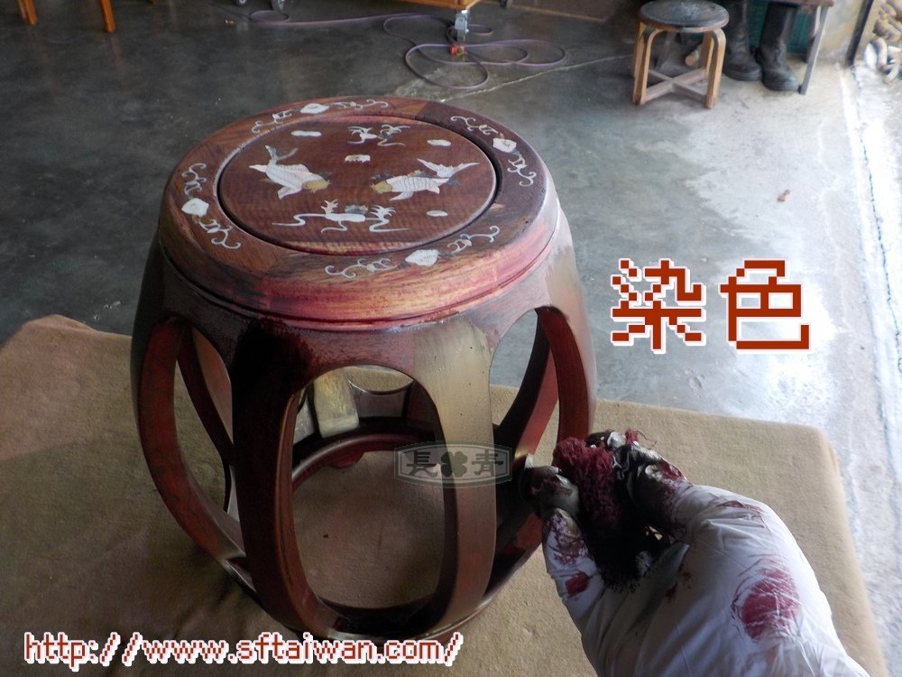 DSCN9870.JPG