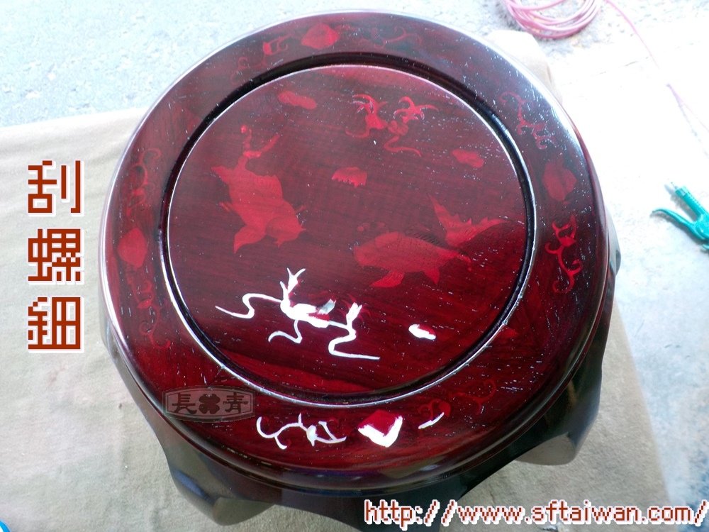 DSCN9875.JPG