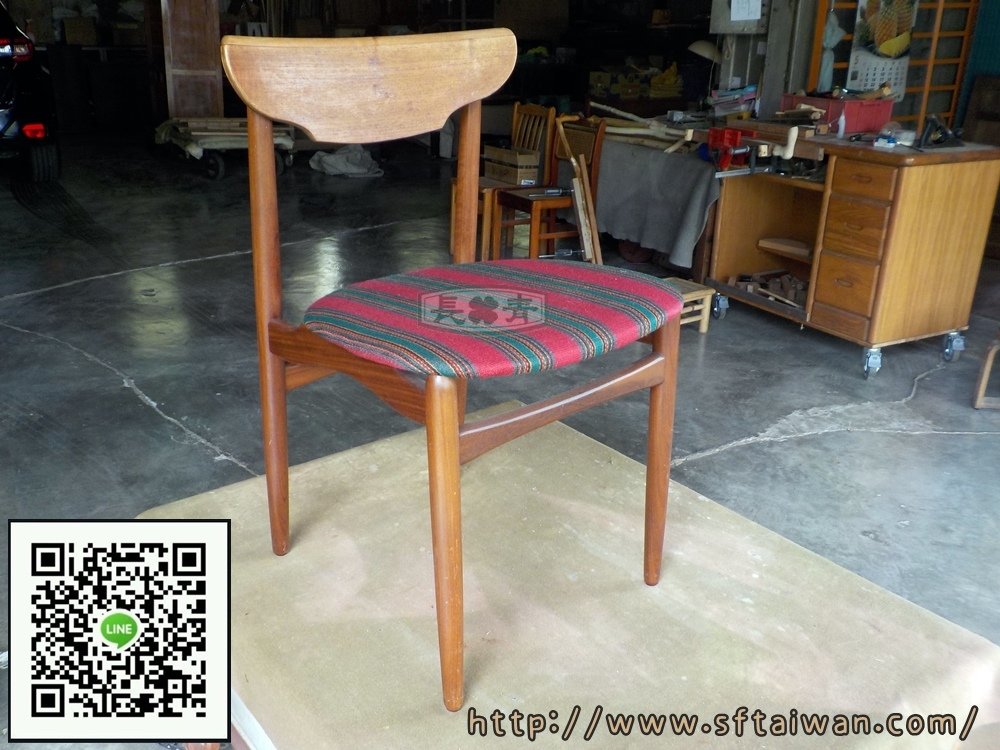 DSCN0144.JPG
