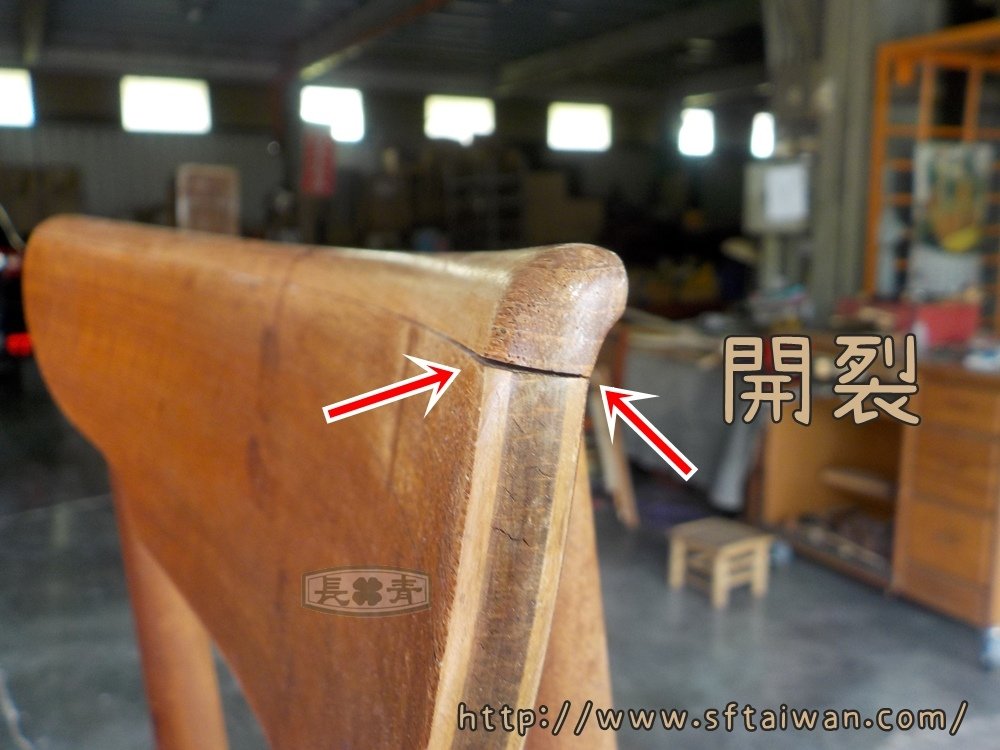 DSCN0147.JPG