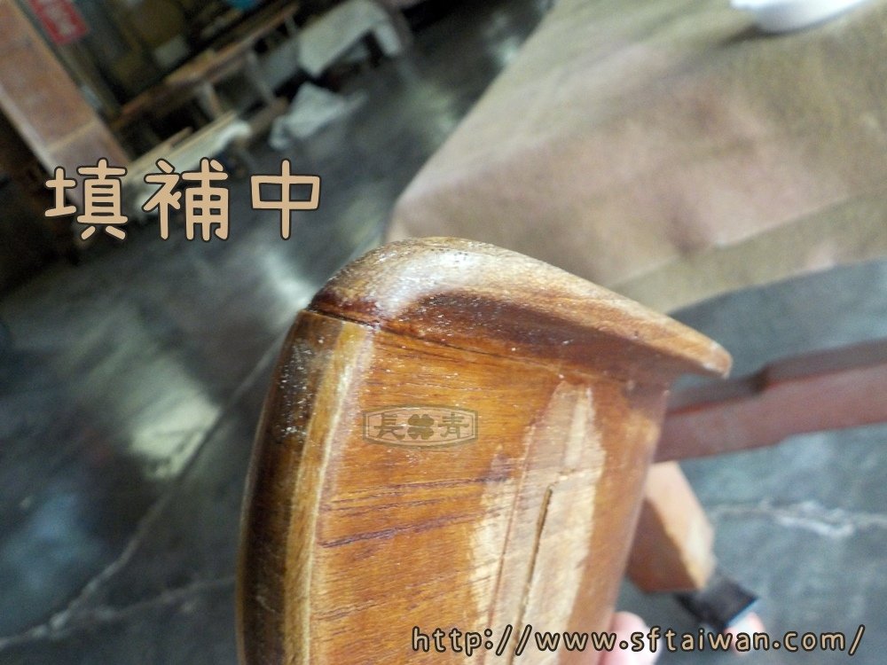 DSCN0155.JPG