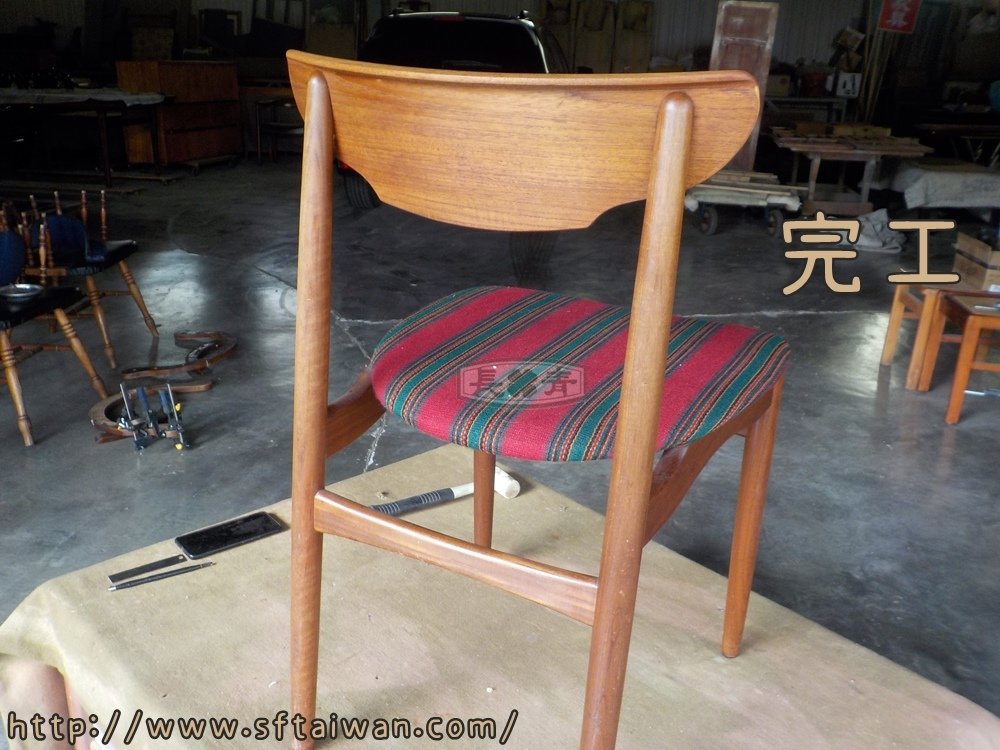 DSCN0173.JPG