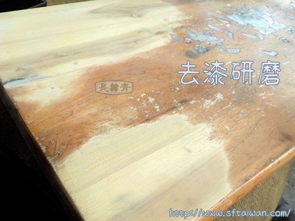 DSCN0139.JPG