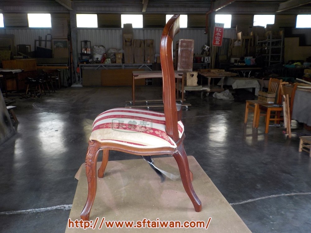 DSCN0196.JPG