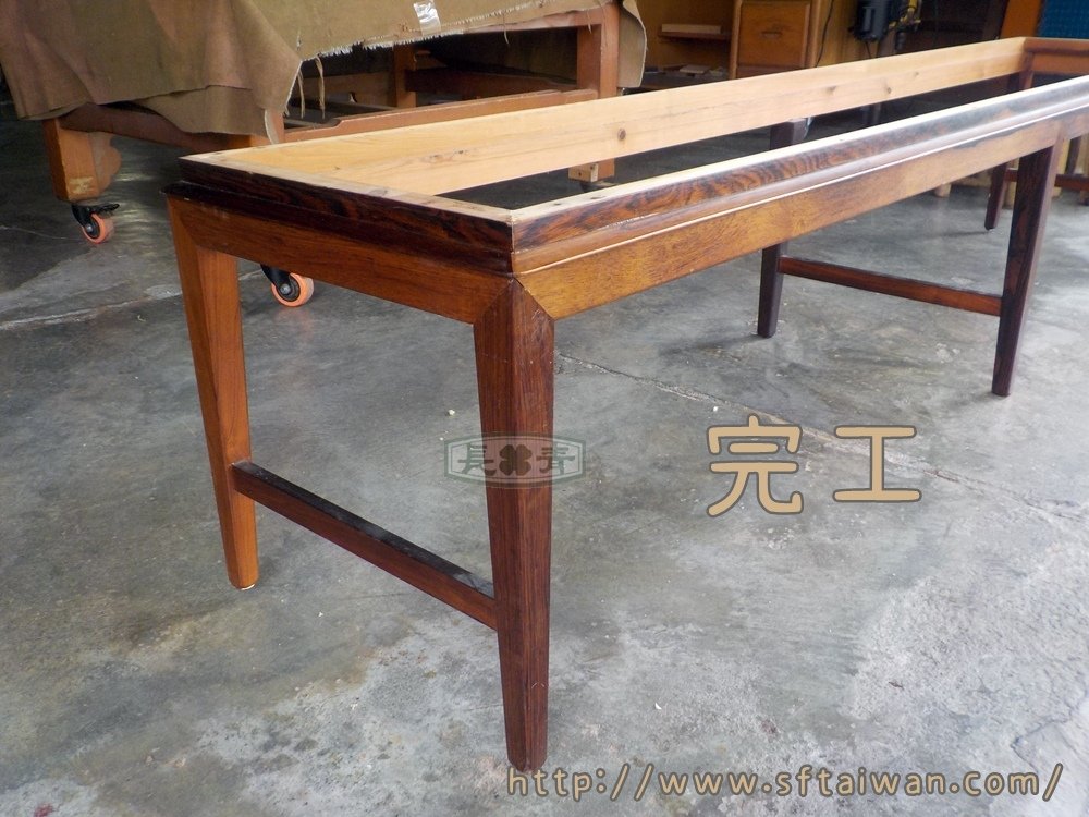 DSCN0555.JPG