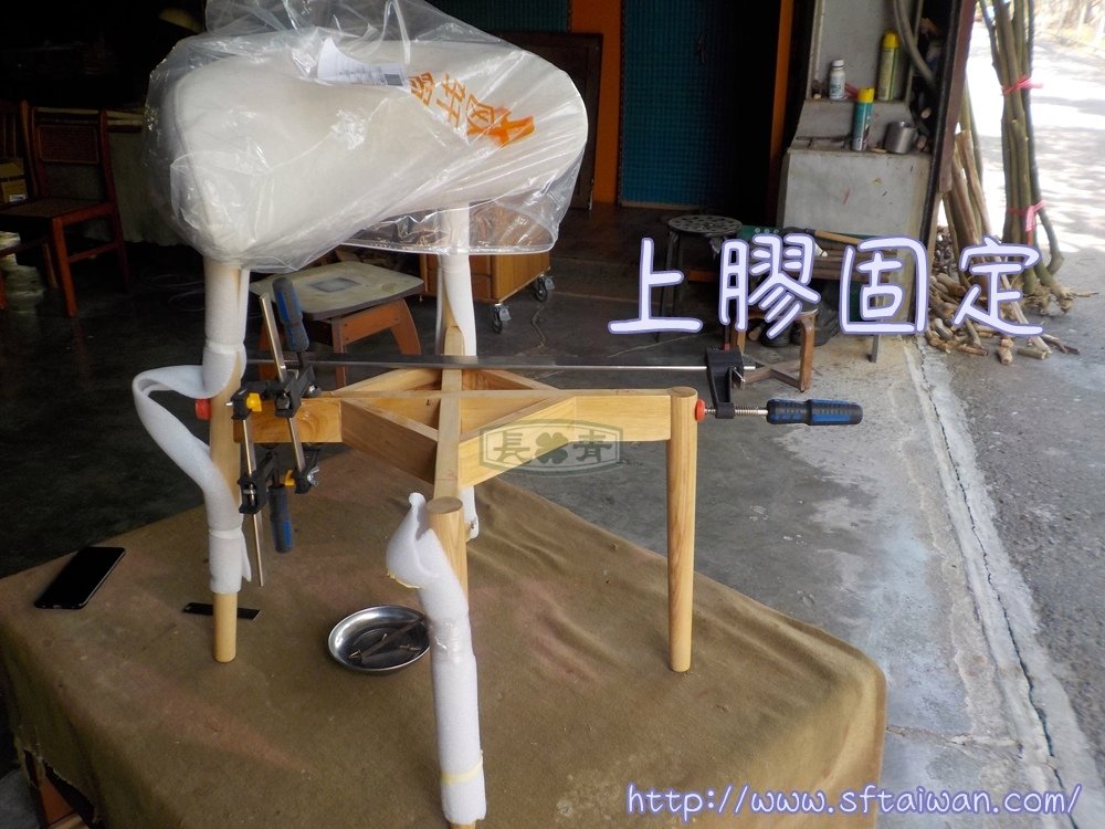 DSCN0310.JPG