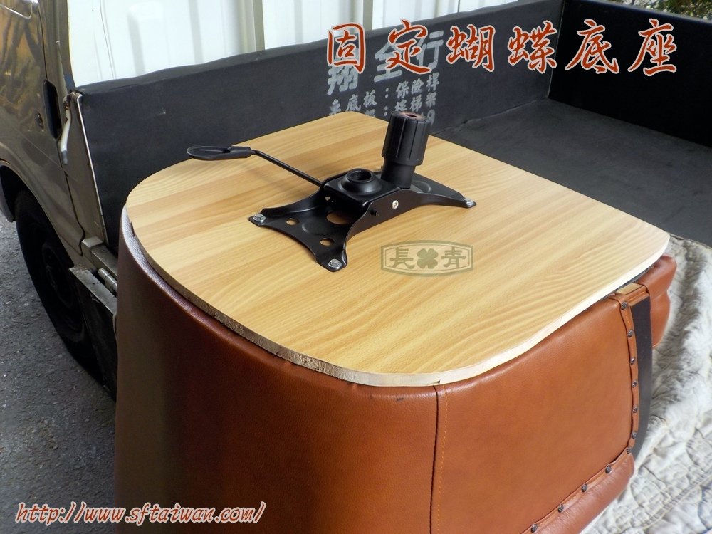 DSCN0805.JPG