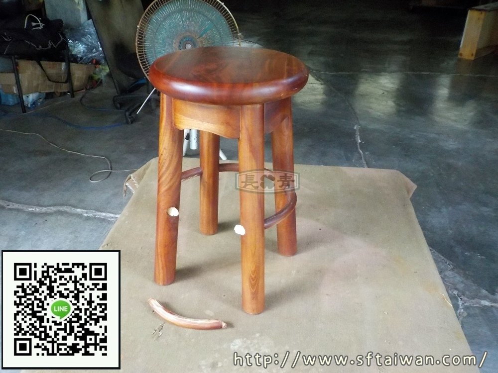 DSCN1039.JPG