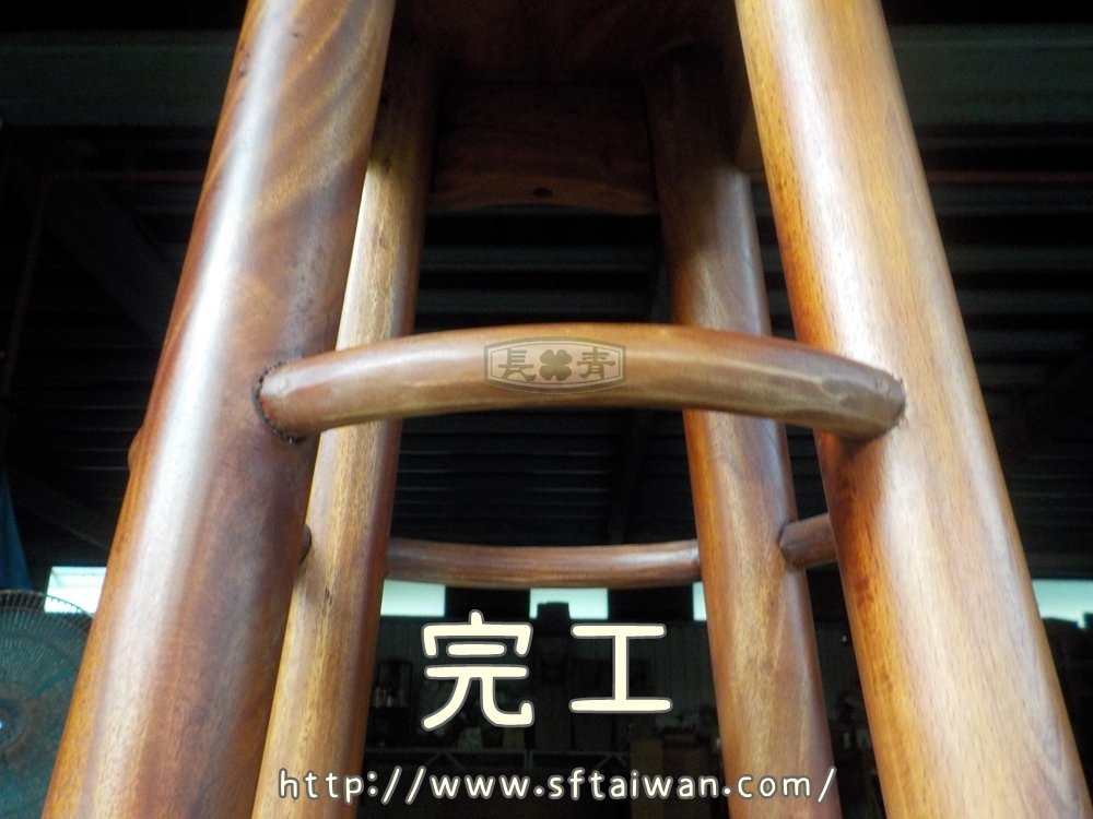 DSCN1058.JPG