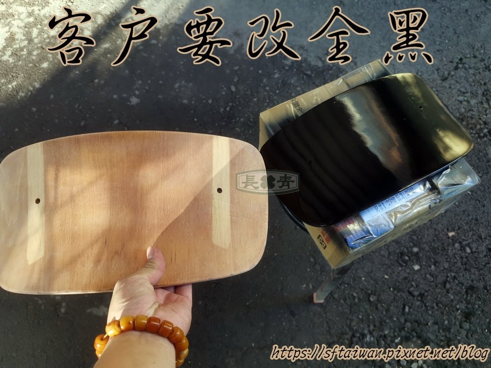 德國CASALA 學校學生椅改黑色