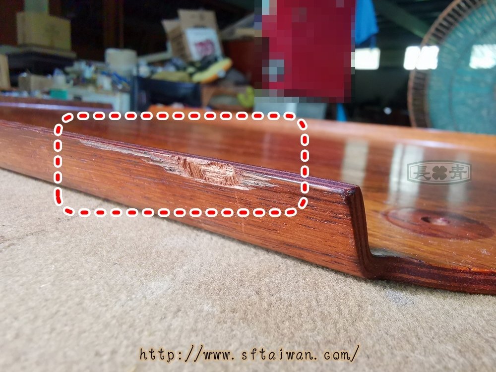 丹麥Poul Hundevad雞尾酒餐車組裝修飾破損