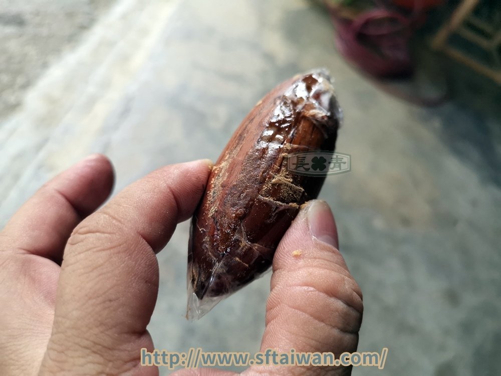 丹麥抽屜把手半型把手爆裂修復