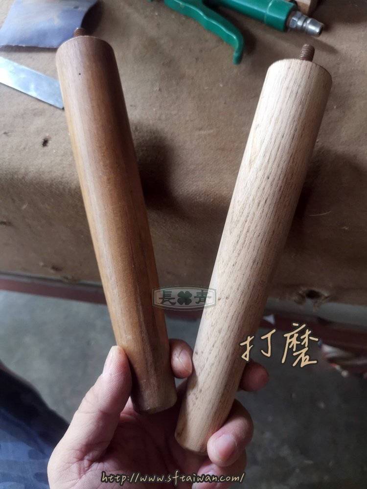 丹麥寫字櫃修復紀錄