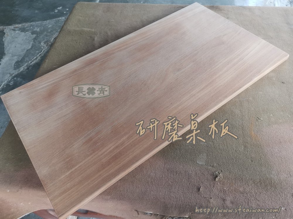 丹麥秘書梳妝台小酒吧綜合櫃整修-丹麥傢俱維修