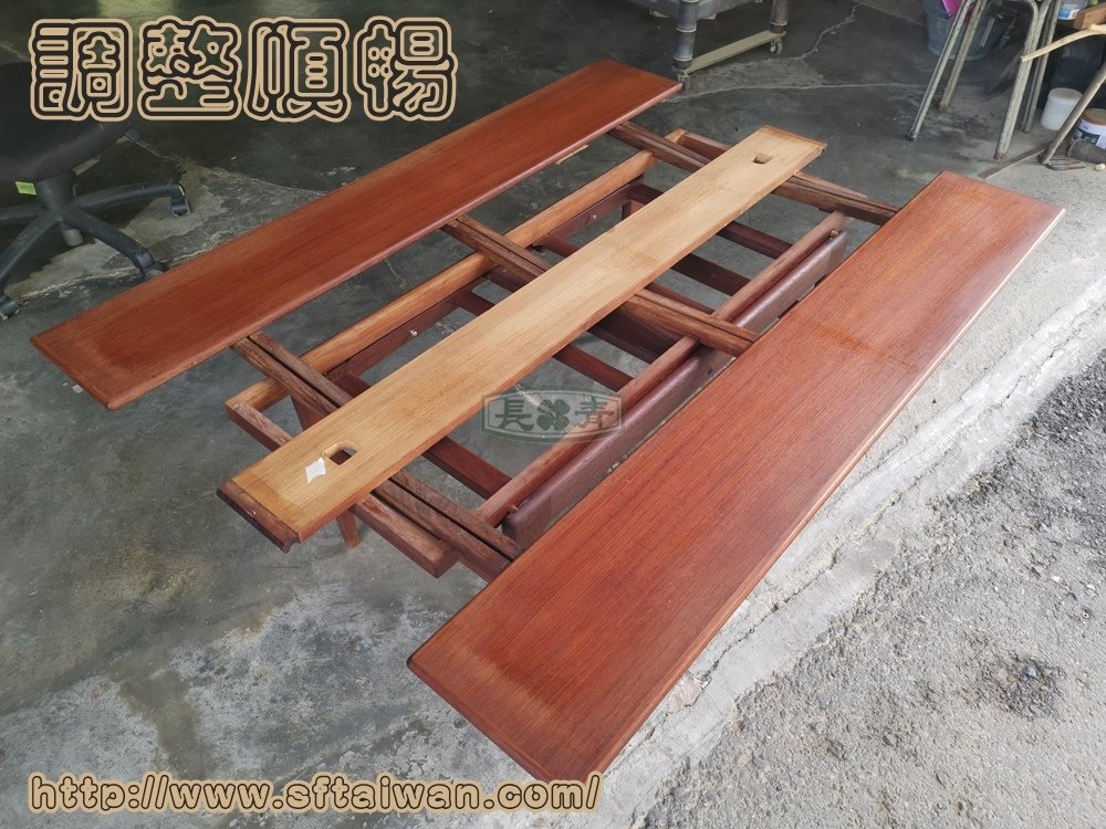 丹麥Kai Kristiansen設計Vintage Ele