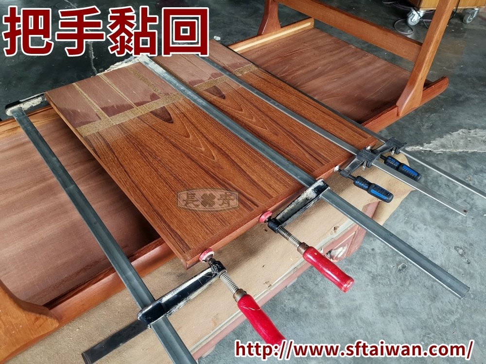 丹麥Johannes Andersen伸縮咖啡桌整理記錄