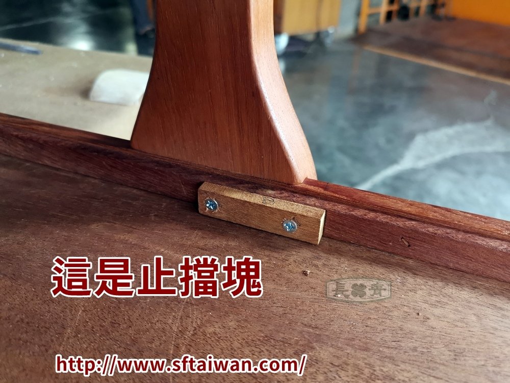 丹麥Johannes Andersen伸縮咖啡桌整理記錄