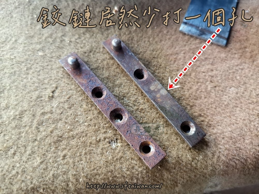 丹麥老件玫瑰木摺疊門邊酒櫃翻新修復