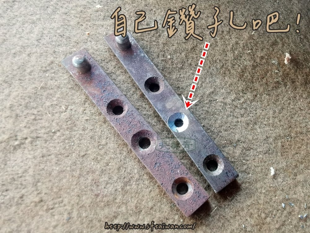 丹麥老件玫瑰木摺疊門邊酒櫃翻新修復