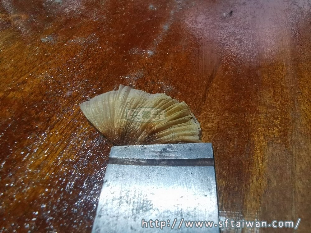 丹麥老件儲物櫃Danish Vintage Model 1 