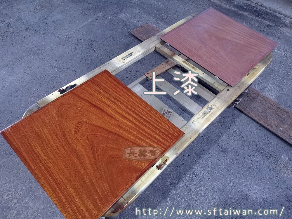 丹麥老件儲物櫃Danish Vintage Model 1 