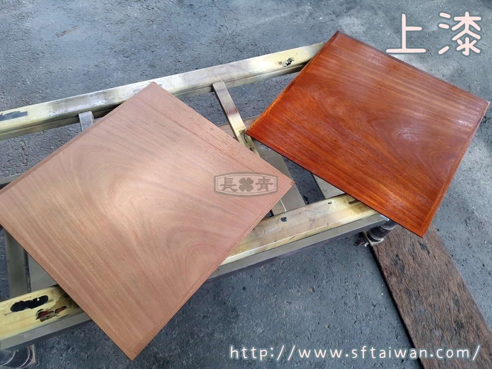 丹麥老件儲物櫃Danish Vintage Model 1 