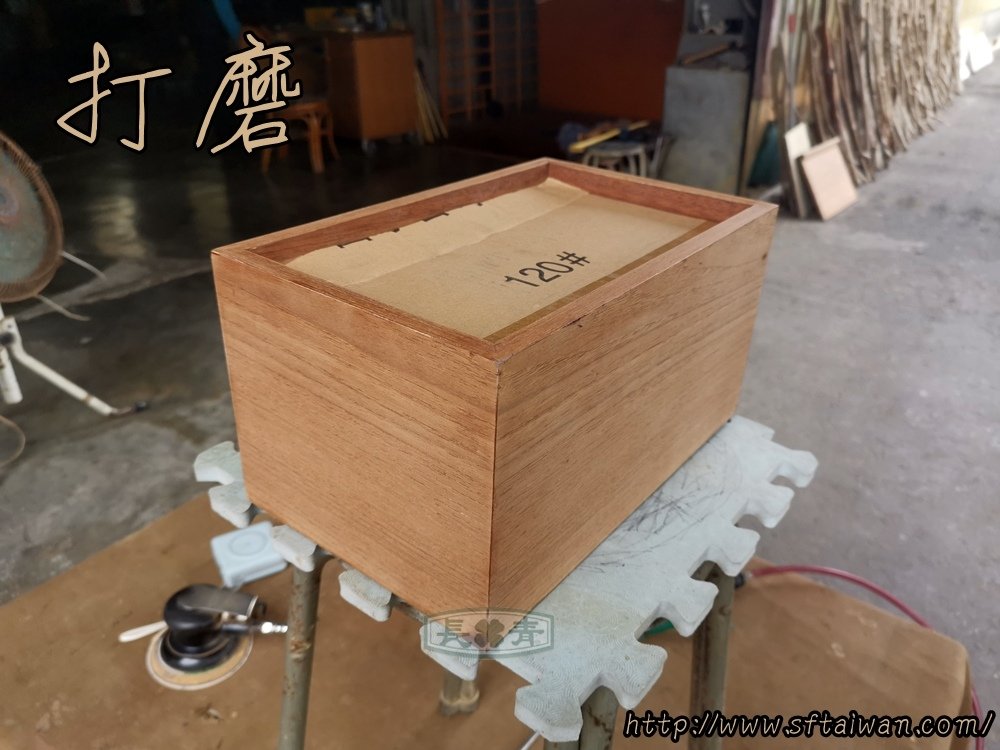 傳奇銘叭英國製ROGERS THE LS3/5A 柚木音響皮