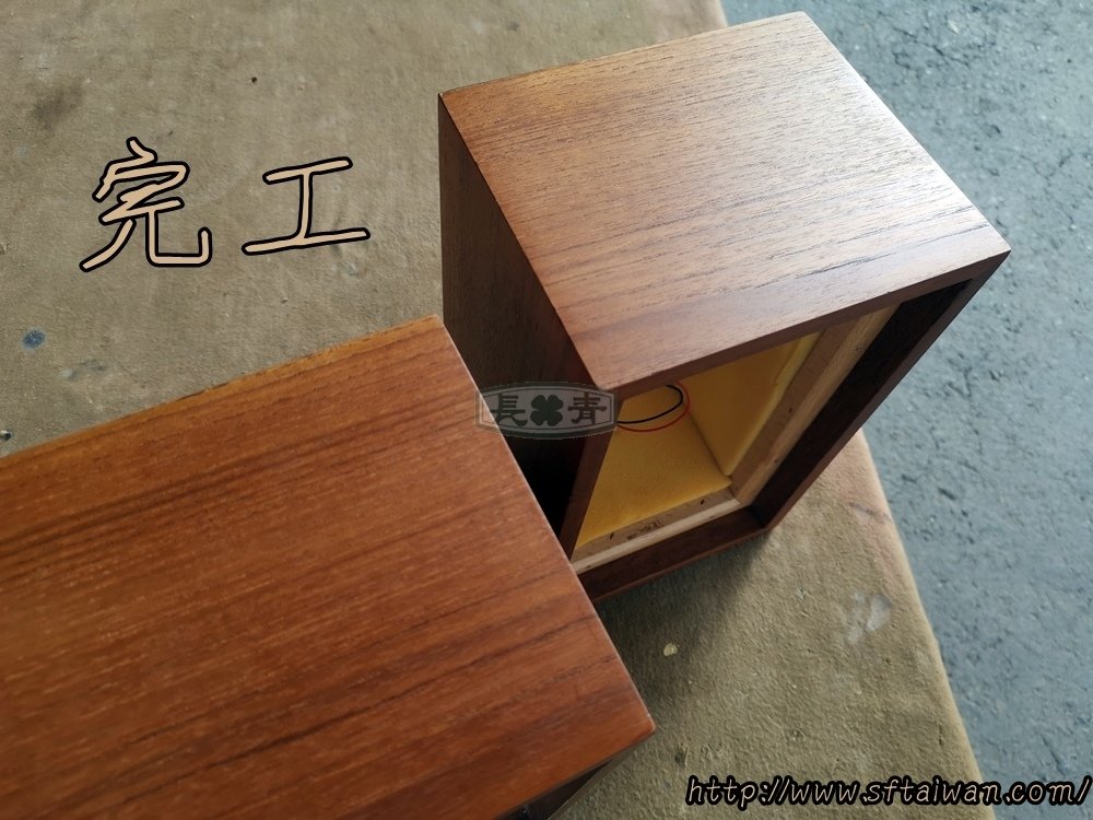 傳奇銘叭英國製ROGERS THE LS3/5A 柚木音響皮