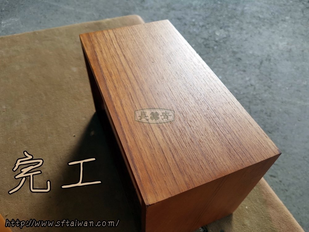 傳奇銘叭英國製ROGERS THE LS3/5A 柚木音響皮