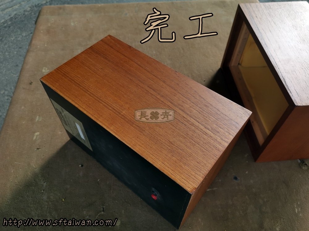 傳奇銘叭英國製ROGERS THE LS3/5A 柚木音響皮