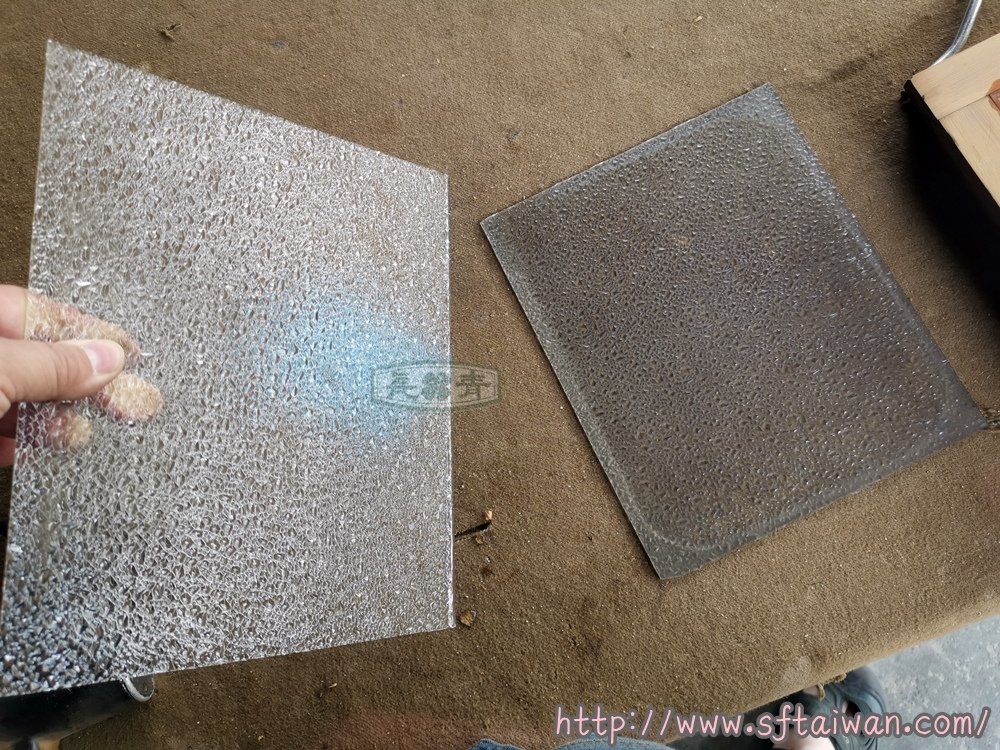 檜木衣櫃紀念性翻新