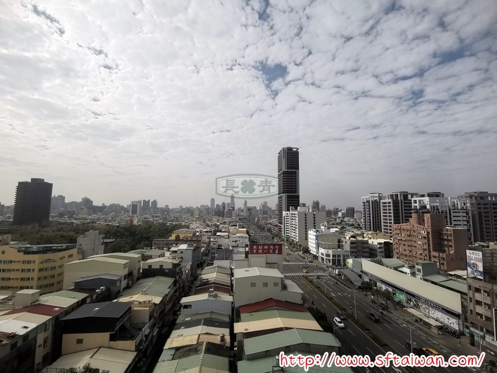 大宗更換辦公室氣壓棒