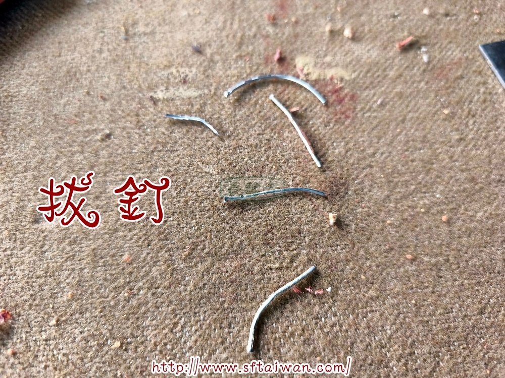 花梨木餐椅脫膠搖晃修復-長青傢俱