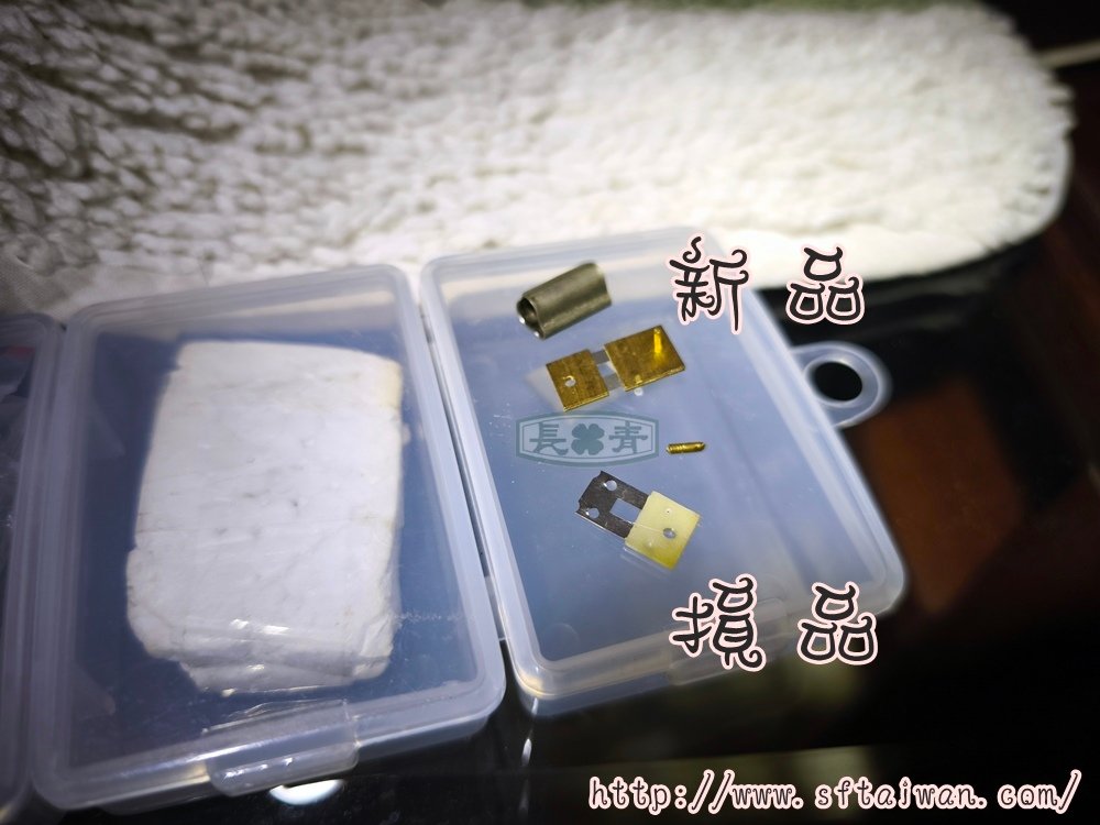 到府維修Westerstrand 落地鐘-長青傢俱
