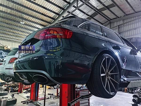 AUDI A4 0B5 DL501 離合器 檔位開關 更新校