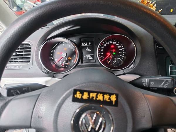 VW GOLF 0AM DQ200 變速箱檢修