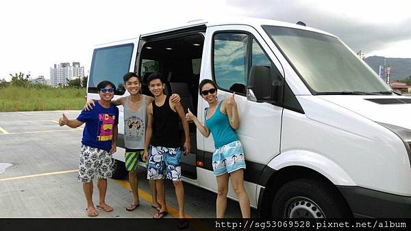 IMG-20150916-WA0002.jpeg-1636427405